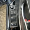 toyota c-hr 2017 -TOYOTA--C-HR DAA-ZYX10--ZYX10-2050671---TOYOTA--C-HR DAA-ZYX10--ZYX10-2050671- image 4