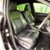 toyota harrier 2016 quick_quick_ZSU60W_ZSU60-0097132 image 8