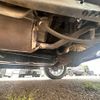 nissan clipper-rio 2016 -NISSAN--Clipper Rio DR17W--104587---NISSAN--Clipper Rio DR17W--104587- image 10