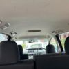 toyota estima 2009 CFJ1673473 image 7