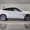 bmw x6 2024 quick_quick_3CA-12EY30S_WBA12EY0909V16317 image 3