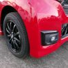 honda n-wgn 2017 CFJ1618693 image 10