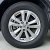 nissan x-trail 2015 -NISSAN--X-Trail DAA-HNT32--HNT32-111040---NISSAN--X-Trail DAA-HNT32--HNT32-111040- image 28