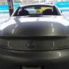 lexus sc 2007 CFJ1780767 image 11