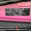 daihatsu thor 2018 CFJ1766250 image 15