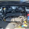 subaru forester 2017 quick_quick_SJ5_SJ5-108579 image 17