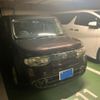 nissan cube 2010 -NISSAN--Cube DBA-Z12--Z12-120177---NISSAN--Cube DBA-Z12--Z12-120177- image 2