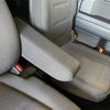 honda n-van 2019 CFJ1744389 image 27