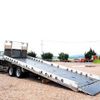 nissan diesel-ud-condor 2004 -NISSAN--Condor KL-PW25A--PW25A-00443---NISSAN--Condor KL-PW25A--PW25A-00443- image 3