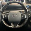 toyota sienta 2017 -TOYOTA--Sienta DAA-NHP170G--NHP170-7113395---TOYOTA--Sienta DAA-NHP170G--NHP170-7113395- image 11