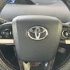 toyota prius 2016 quick_quick_DAA-ZVW50_ZVW50-6046923 image 15