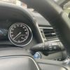 toyota camry 2017 -TOYOTA--Camry DAA-AXVH70--AXVH70-1001333---TOYOTA--Camry DAA-AXVH70--AXVH70-1001333- image 20