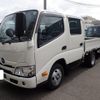 hino dutro 2025 CFJ1461126 image 2