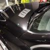mercedes-benz gl-class 2013 CFJ1824886 image 31