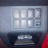toyota spade 2016 CFJ1791745 image 10