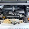 daihatsu move-canbus 2022 CFJ1619778 image 19