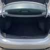 nissan bluebird-sylphy 2012 NIKYO_WT71756 image 16