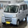 daihatsu hijet-van 2008 -DAIHATSU 【熊本 480ね1951】--Hijet Van S321V-0023900---DAIHATSU 【熊本 480ね1951】--Hijet Van S321V-0023900- image 1