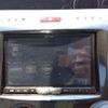 mazda biante 2012 -MAZDA--Biante DBA-CC3FW--CC3FW-300005---MAZDA--Biante DBA-CC3FW--CC3FW-300005- image 12