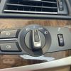 bmw 5-series 2012 -BMW--BMW 5 Series DBA-XG28--WBAXG32070DW65993---BMW--BMW 5 Series DBA-XG28--WBAXG32070DW65993- image 8