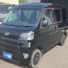 daihatsu hijet-van 2019 -DAIHATSU 【倉敷 481ｱ 333】--Hijet Van EBD-S321V--S321V-0395620---DAIHATSU 【倉敷 481ｱ 333】--Hijet Van EBD-S321V--S321V-0395620- image 12