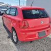 volkswagen polo 2013 -VOLKSWAGEN--VW Polo DBA-6RCBZ--WVWZZZ6RZDU071475---VOLKSWAGEN--VW Polo DBA-6RCBZ--WVWZZZ6RZDU071475- image 2