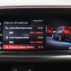 alfa-romeo stelvio 2021 CFJ1711020 image 8