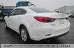 mazda atenza 2012 504928-250409103004