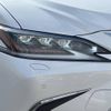 lexus es 2019 -LEXUS--Lexus ES 6AA-AXZH10--AXZH10-1007415---LEXUS--Lexus ES 6AA-AXZH10--AXZH10-1007415- image 17