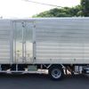 mitsubishi-fuso canter 2015 GOO_NET_EXCHANGE_0602526A30230731W003 image 25