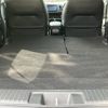 honda vezel 2017 269 image 25