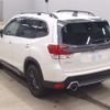 subaru forester 2022 CFJ1592103 image 7