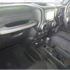 jeep wrangler 2017 quick_quick_ABA-JK36L_1C4HJWKGXHL618997 image 3