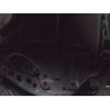 toyota crown 2004 -TOYOTA--Crown GRS182-5005702---TOYOTA--Crown GRS182-5005702- image 12