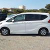 honda freed 2017 -HONDA--Freed DAA-GB7--GB7-1022858---HONDA--Freed DAA-GB7--GB7-1022858- image 44