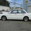 mitsubishi galant 1988 -MITSUBISHI--Galant E-E39A--E39A-0006837---MITSUBISHI--Galant E-E39A--E39A-0006837- image 22