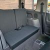 mitsubishi pajero-mini 1998 quick_quick_E-H51A_H51A-5206314 image 12