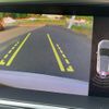volvo v40 2018 CFJ1800559 image 22