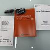 daihatsu move-canbus 2025 -DAIHATSU 【越谷 580ｻ1111】--Move Canbus LA850S--0112927---DAIHATSU 【越谷 580ｻ1111】--Move Canbus LA850S--0112927- image 13