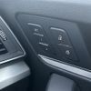 audi q5 2018 -AUDI--Audi Q5 DBA-FYDAXS--WAUZZZFY1J2201097---AUDI--Audi Q5 DBA-FYDAXS--WAUZZZFY1J2201097- image 5