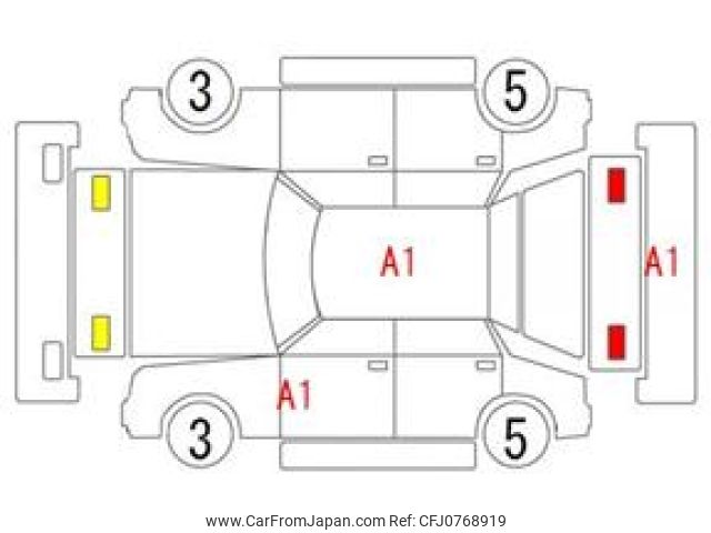 subaru forester 2021 -SUBARU--Forester 5AA-SKE--SKE-048456---SUBARU--Forester 5AA-SKE--SKE-048456- image 2