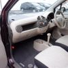 mazda carol 2012 -MAZDA--Carol DBA-HB25S--HB25S-725129---MAZDA--Carol DBA-HB25S--HB25S-725129- image 22