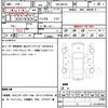 suzuki spacia 2022 CFJ7773672 image 20