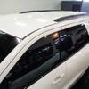 dodge durango 2012 CFJ0158795 image 21