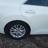 toyota mark-x 2012 -TOYOTA--MarkX DBA-GRX130--GRX130-6064862---TOYOTA--MarkX DBA-GRX130--GRX130-6064862- image 7