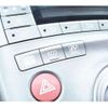 toyota prius 2012 -TOYOTA--Prius DAA-ZVW30--ZVW30-1609355---TOYOTA--Prius DAA-ZVW30--ZVW30-1609355- image 13