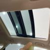 lexus rx 2022 -LEXUS--Lexus RX 6AA-GYL20W--GYL20-0016298---LEXUS--Lexus RX 6AA-GYL20W--GYL20-0016298- image 2