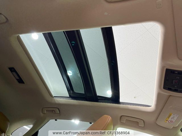 lexus rx 2022 -LEXUS--Lexus RX 6AA-GYL20W--GYL20-0016298---LEXUS--Lexus RX 6AA-GYL20W--GYL20-0016298- image 2