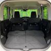 suzuki solio-bandit 2018 CFJ1654929 image 10