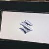 suzuki swift 2019 CFJ1649683 image 2